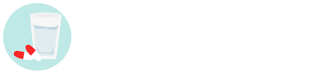 女性のための治験バイト 治験Girls.com